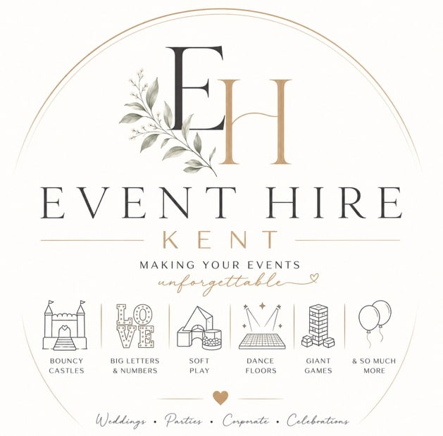 Event Hire Kent Ltd